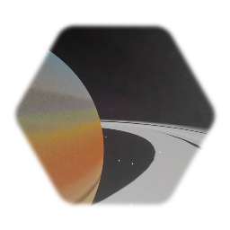 Saturn