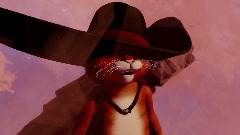 A screenshot taken in Dreams. 3 of 17.