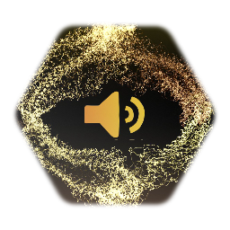 Saw bass scream loop