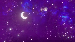 A screenshot taken in Dreams. 3 of 13.