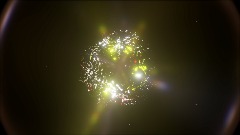 A screenshot taken in Dreams. 8 of 10.