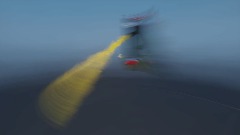 A screenshot taken in Dreams. 4 of 6.