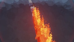 Remix of 2D Platformer: Foundation