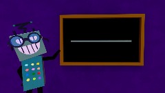 A Lesson In Time Travel