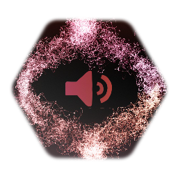 Running in the Dreamverse