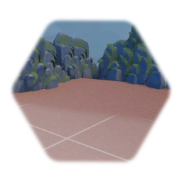 La mia creazione - 30/08/2023