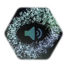 Sad Piano w/Stings 2