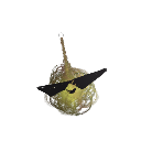 Potato_484