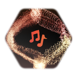 Vs Sonic.EXE fan song (Blood Rain)