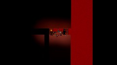 SPRUNKALICIOUS 1996 remake