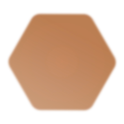 Wildfire Season Sun&Sky