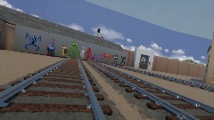 Chapter 10 coming soon