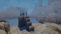 My Creation - 23/2/2020