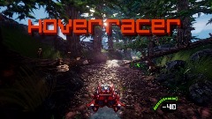 A screenshot taken in Dreams. 8 of 11.