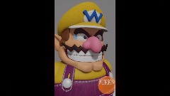 Twitter stinks, I'm leaving!