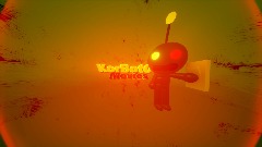 KorBot04 <term>Movies