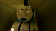 Creepy Jumpscare.mpg.4