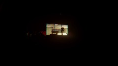 A screenshot taken in Dreams. 7 of 8.