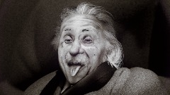 A screenshot taken in Dreams. 4 of 10.