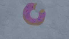 You Donut