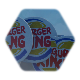 Burger king borger head getting fired be like: