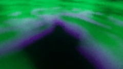 A screenshot taken in Dreams. 2 of 3.