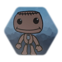 2d saccboiiiiiiiiiiiiiiiiiiiiiiiiiiiiiii