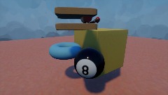 Gracie joan 2cd channel burn cheese caik eveees pb and j XD