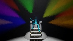 The Great Revolution