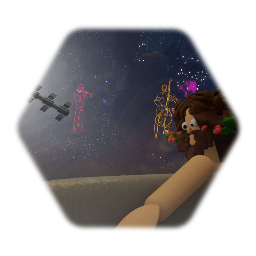 <uimusic>Rose dreams (Chill Jazz song)