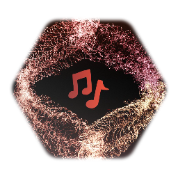 Fnf vs Bob Music - RON (instrumental)