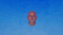 A screenshot taken in Dreams. 21 of 21.