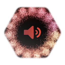 TF2 death screams (recovered faker sound)