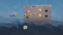 A screenshot taken in Dreams. 30 of 30.