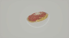 Spaghesi