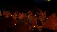 A screenshot taken in Dreams. 5 of 30.