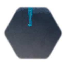 My Creation - 8/27/2023