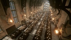 A screenshot taken in Dreams. 11 of 30.