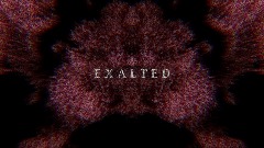 *Exalted*     Visualizer