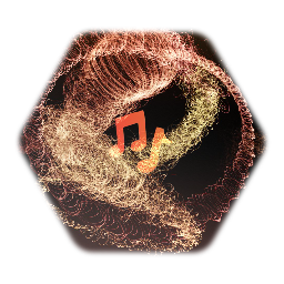 Elentari - Montañas