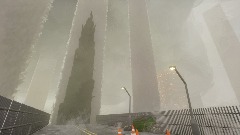 A screenshot taken in Dreams. 3 of 7.