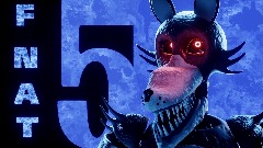 A screenshot taken in Dreams. 7 of 15.