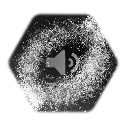 Flying Helicopter | Looping