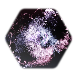 Craker Island (feat .Thundercat) - Gorillaz