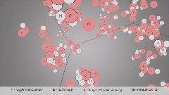 A screenshot taken in Dreams. 15 of 19.