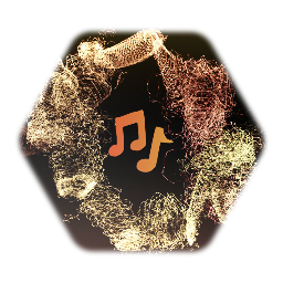 New Paper Dreamers Theme