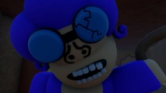 Escape Scary Granny | TEST HOUSE