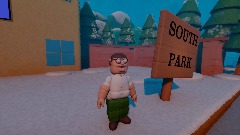 A screenshot taken in Dreams. 28 of 30.