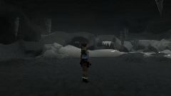 A screenshot taken in Dreams. 24 of 29.