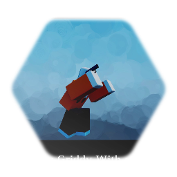 Robloxian @Sk8r4lifex